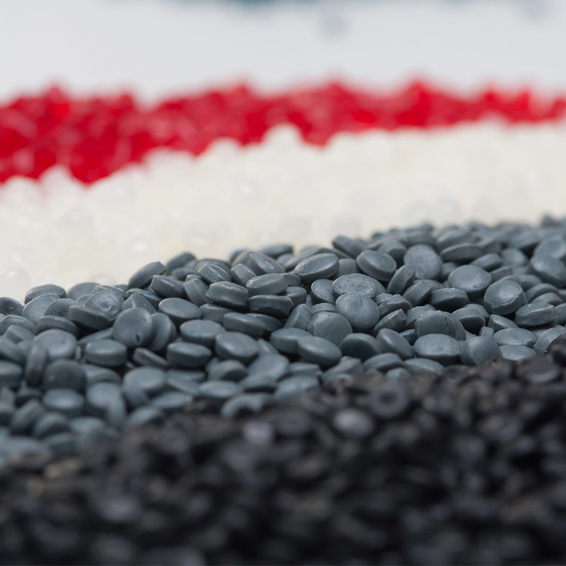 hdpe
