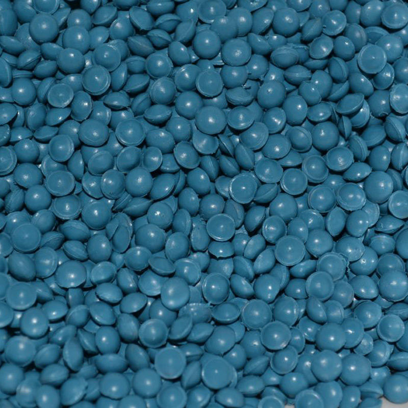 hdpe