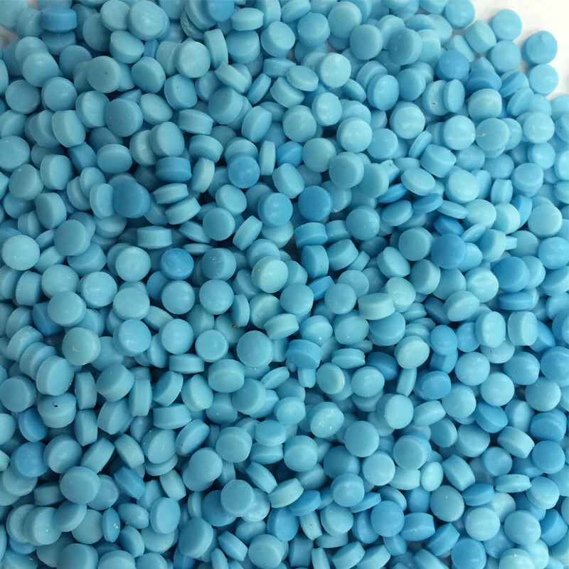 hdpe