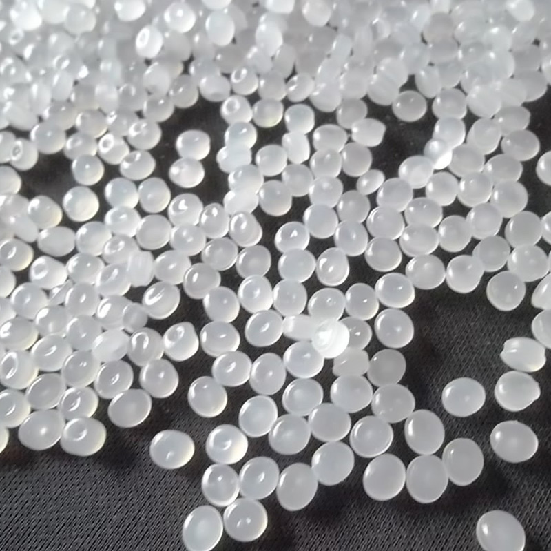 hdpe