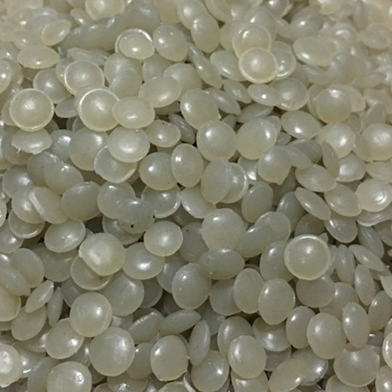 hdpe
