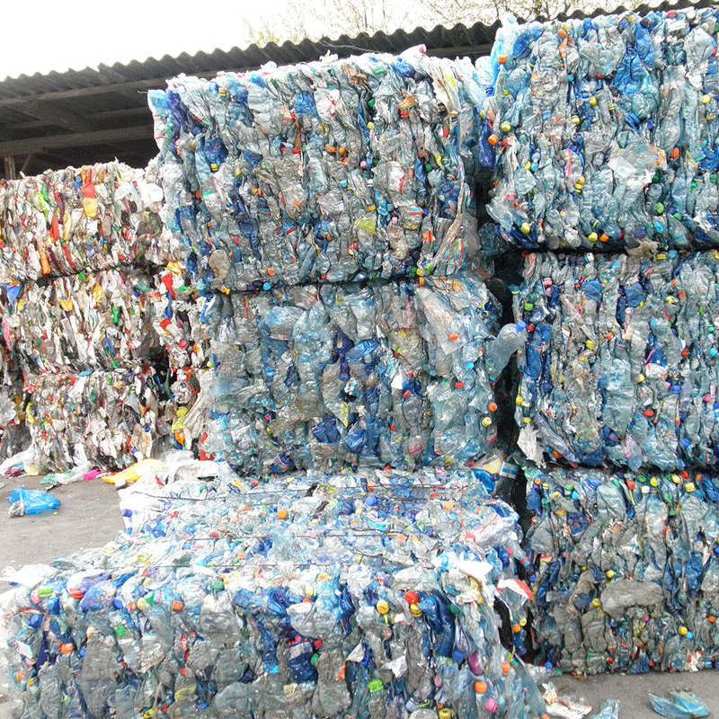 hdpe