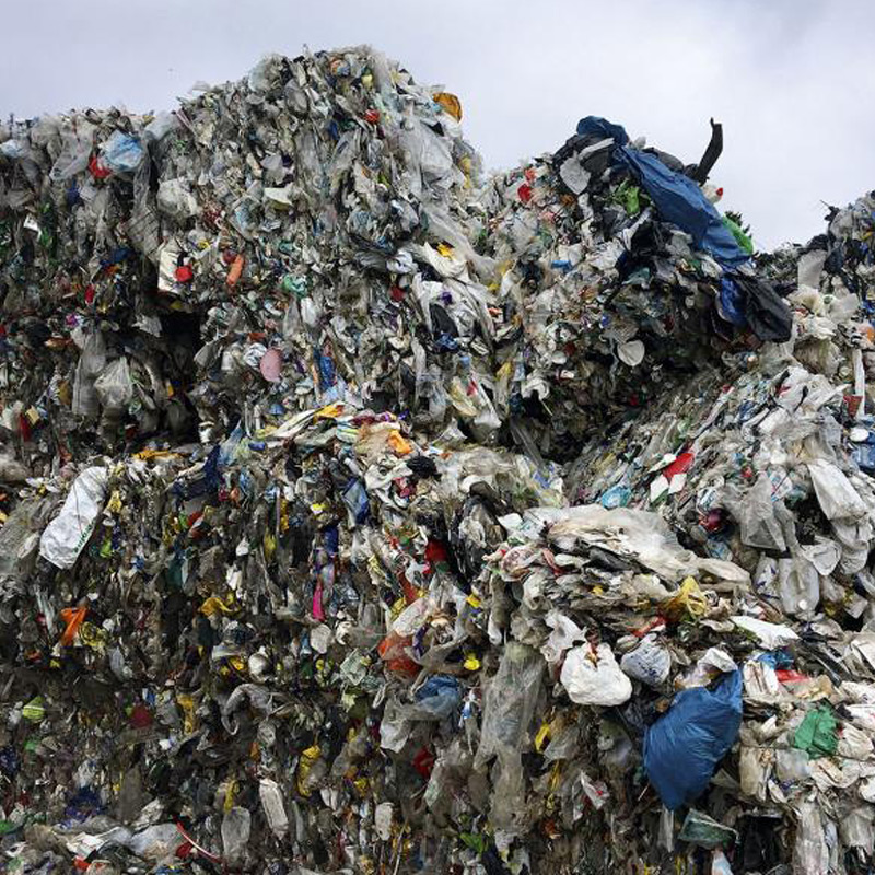 hdpe