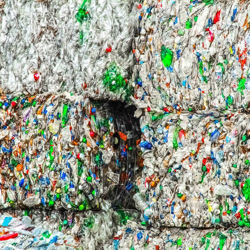 hdpe