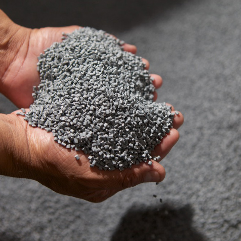hdpe