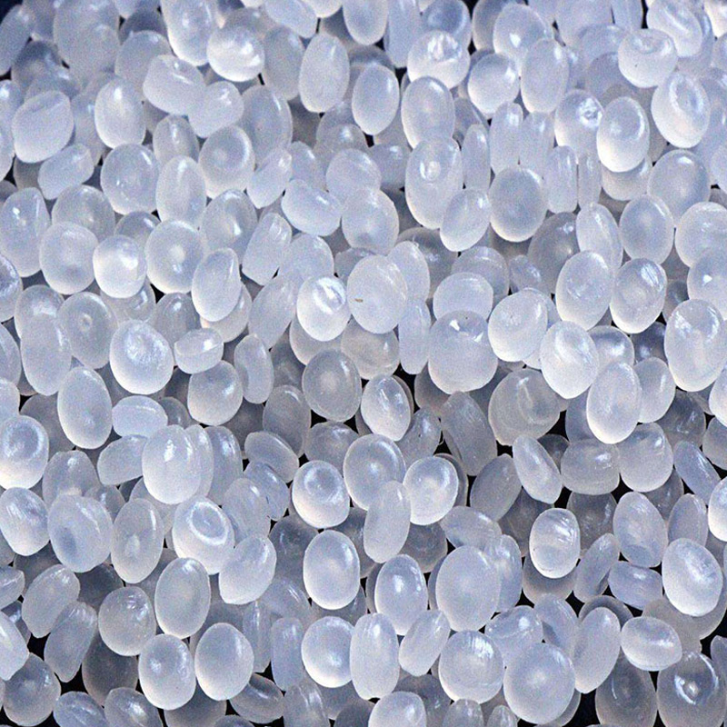 hdpe