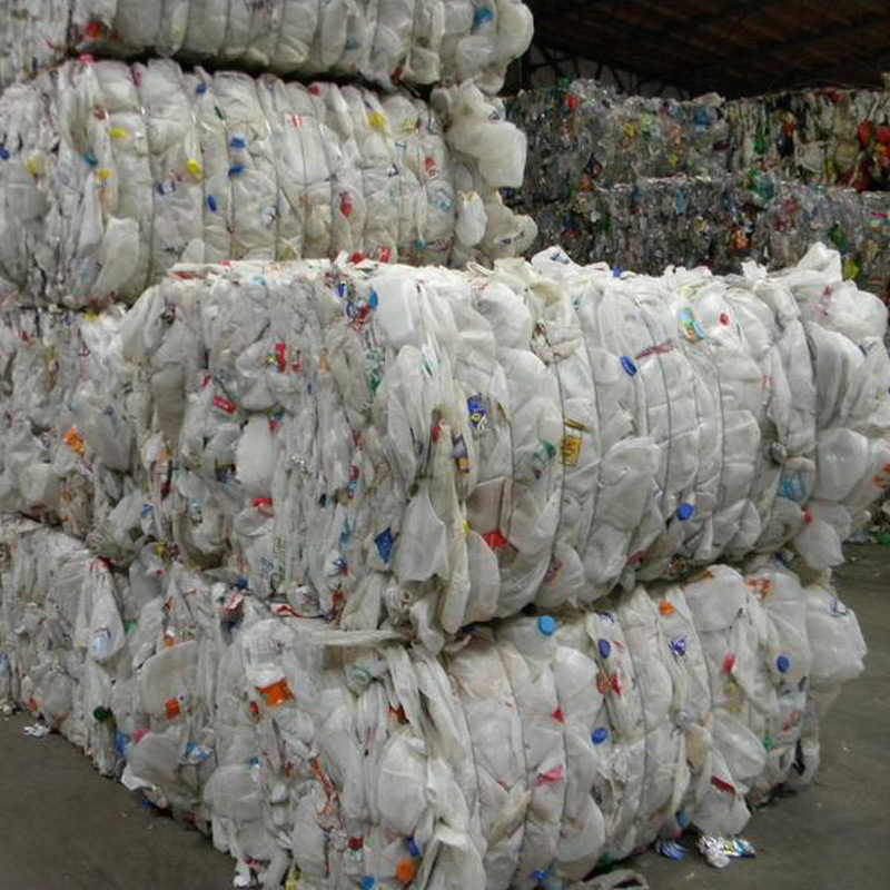 hdpe